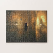 パズル – サカ素晴らしンダガ (横)