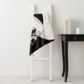 パズル シェルパブランケット (インサイチュ)