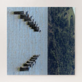 パズル – シーグルズオンピリングス (横)