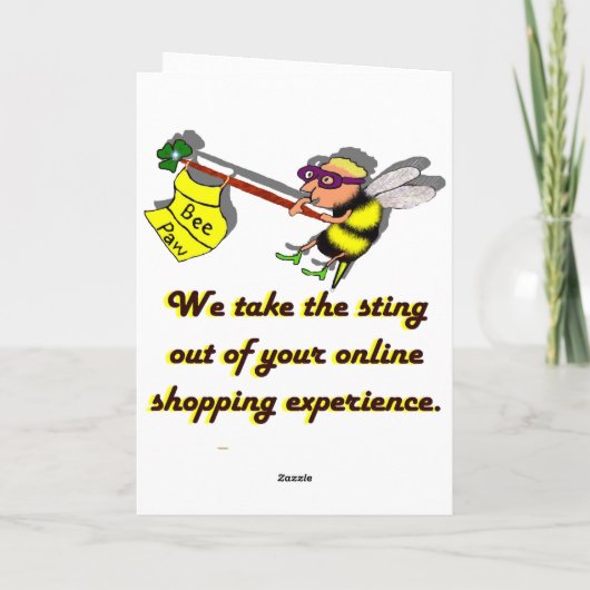 パズル シーズンカード (裏面)