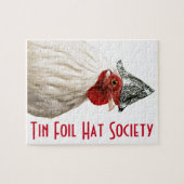 パズル、ジグソーパズル ジグソーパズル (横)