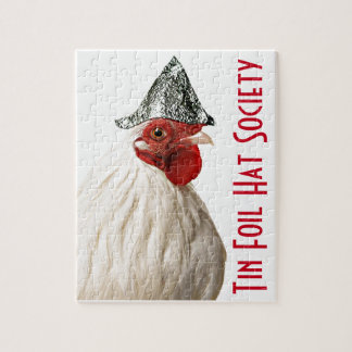 パズル、ジグソーパズル ジグソーパズル