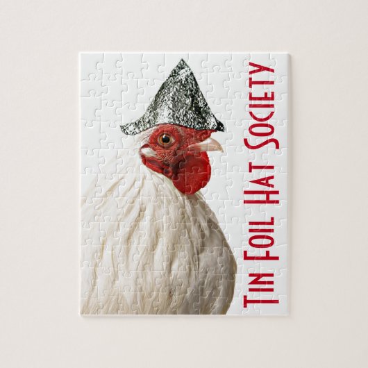 パズル、ジグソーパズル ジグソーパズル (縦)