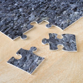 パズル – スカイスコットランド島 (側面)