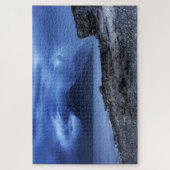 パズル – スカイスコットランド島 (縦)