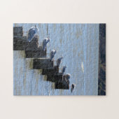 パズル – セブンシーグルズオンピリングス (横)