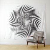 パズル タペストリー (インサイチュ(横))