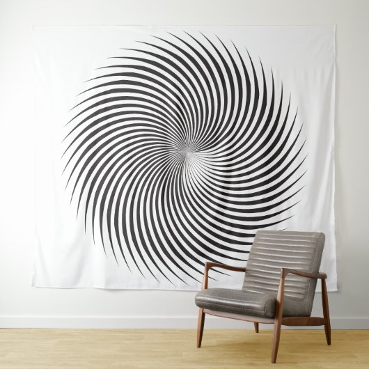 パズル タペストリー (インサイチュ(横))