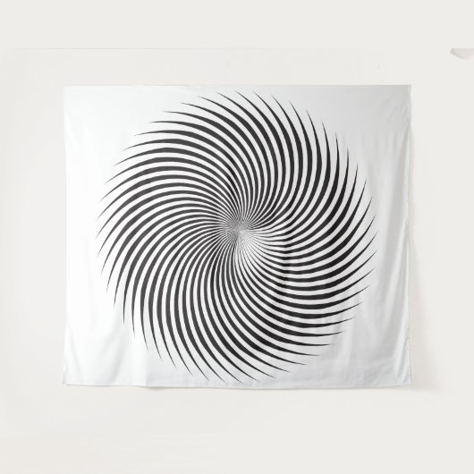 パズル タペストリー (正面(横))