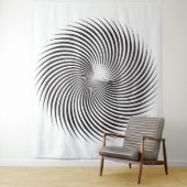 パズル タペストリー (インサイチュ)