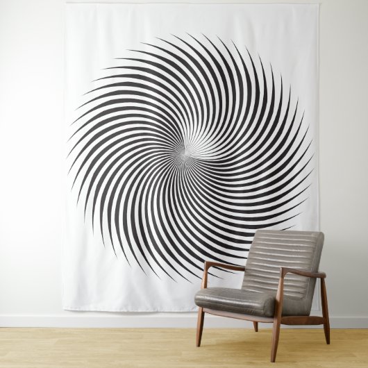 パズル タペストリー (インサイチュ)