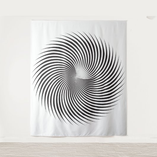 パズル タペストリー (正面)