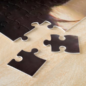 パズル – チ怒キン (側面)