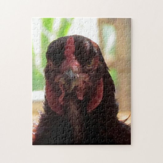 パズル – チ怒キン (縦)