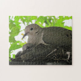 パズル – ドブズインネスト