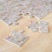 パズル – ハウスフライ (側面)