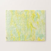 パズル- "パライソ" ジグソーパズル (横)