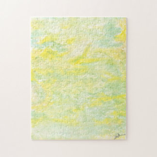 パズル- "パライソ" ジグソーパズル