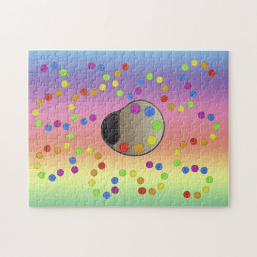 パズル – パレ絵を描ット (横)