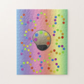 パズル – パレ絵を描ット (縦)