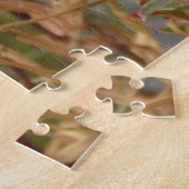 パズル – ピンクガーラ (側面)