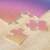 パズル – ファミリーツリー – レインボー (側面)