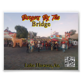 パズル フォトプリント