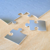 パズル – フライキャッチャー (側面)