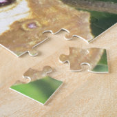 パズル – ブッキーバタフライ (側面)