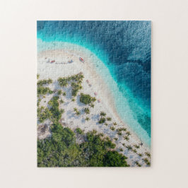 パズル/ベネズエラ ジグソーパズル