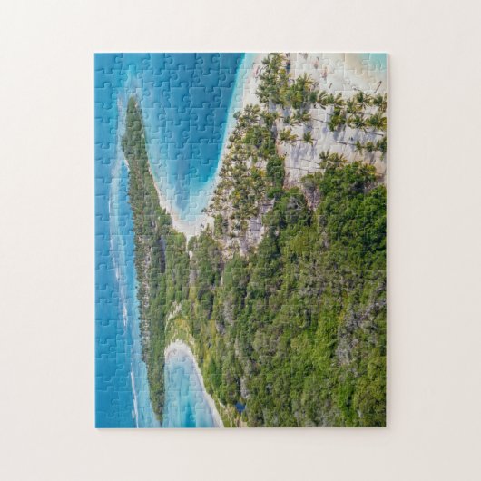 パズル/ベネズエラ ジグソーパズル (縦)