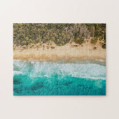 パズル/ベネズエラ ジグソーパズル (横)