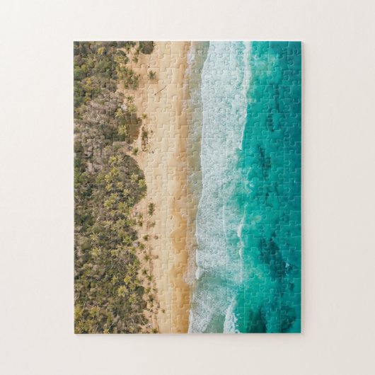 パズル/ベネズエラ ジグソーパズル (縦)