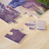 パズル – ボーイゴインピシン (側面)