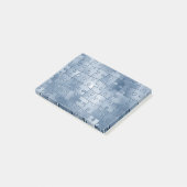 パズル ポストイット (アングル)