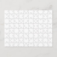 パズル
