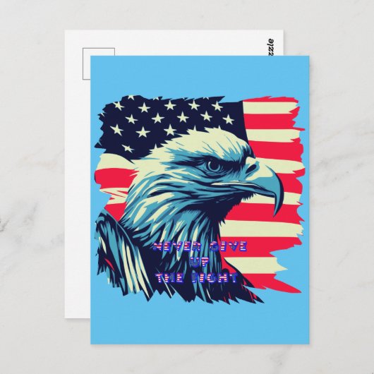 パズル ポストカード (正面/裏面)