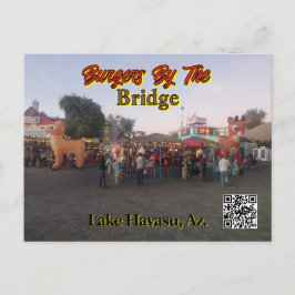 パズル ポストカード