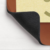 パズル マウスパッド (コーナー)