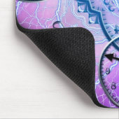 パズル マウスパッド (コーナー)