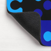 パズル マウスパッド (コーナー)