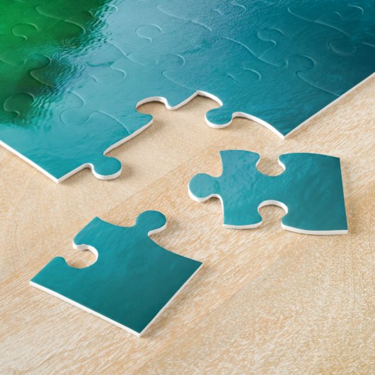 パズル – モスター (側面)