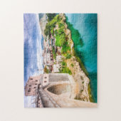 パズル – モスター (縦)