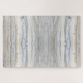 パズル – 流木チャレンジング (横)