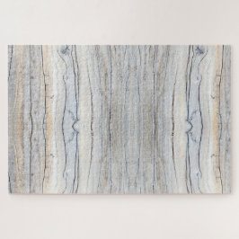 パズル – 流木チャレンジング