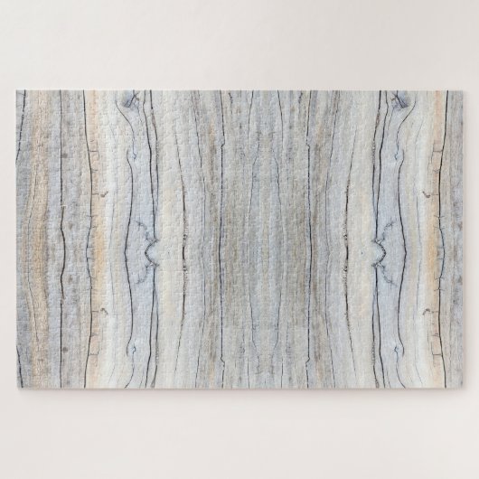 パズル – 流木チャレンジング (横)