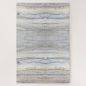 パズル – 流木チャレンジング (縦)