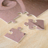 パズル – 海王星 (側面)