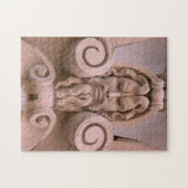 パズル – 海王星 (横)