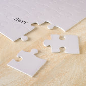 パズル : 犬の犬の世界 (側面)